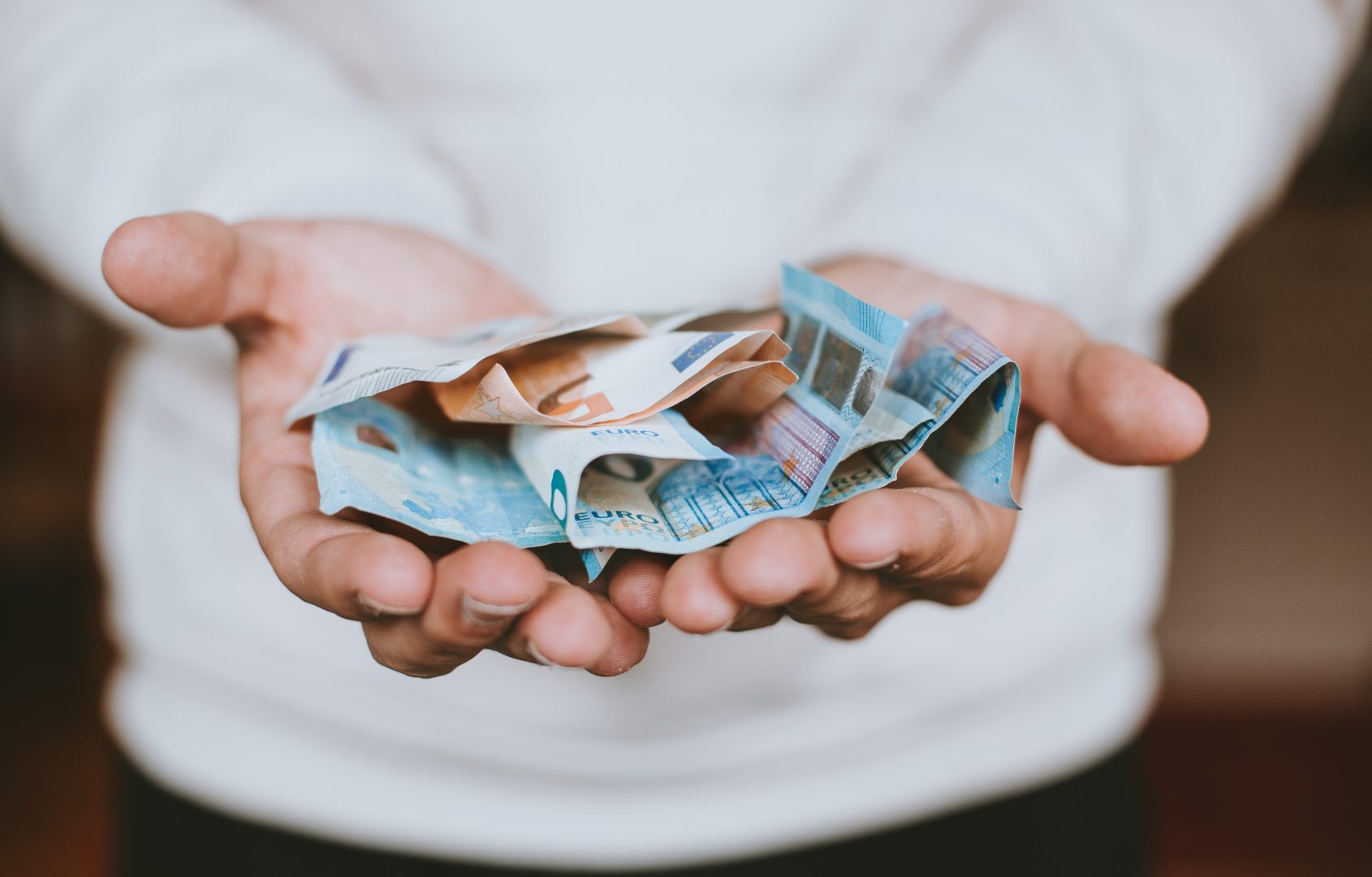 Split payment – nowy sposób na rozliczanie VAT. Na czym polega?